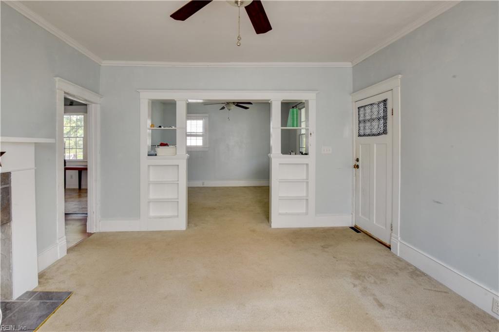 6321 Whaleyville Blvd Property Photo 11
