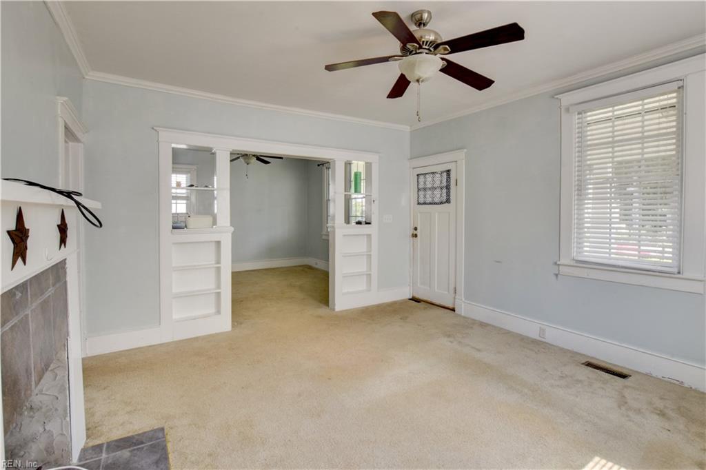 6321 Whaleyville Blvd Property Photo 12