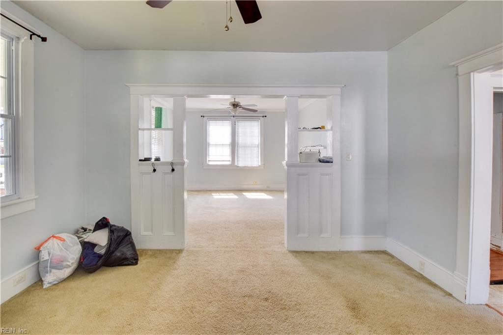6321 Whaleyville Blvd Property Photo 13