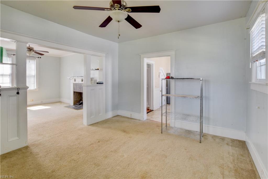 6321 Whaleyville Blvd Property Photo 14