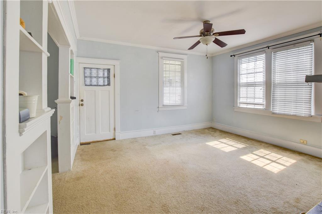 6321 Whaleyville Blvd Property Photo 15