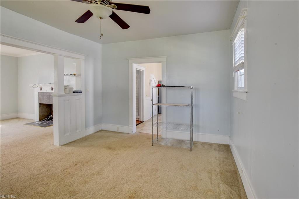6321 Whaleyville Blvd Property Photo 16