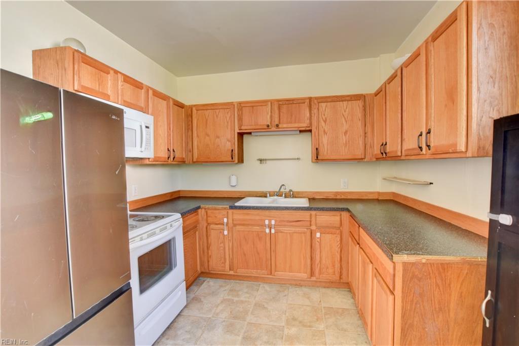 6321 Whaleyville Blvd Property Photo 17