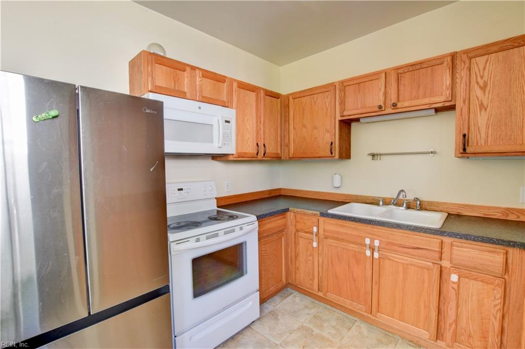6321 Whaleyville Blvd Property Photo 18