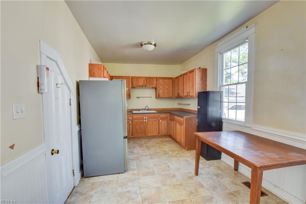 6321 Whaleyville Blvd Property Photo 19