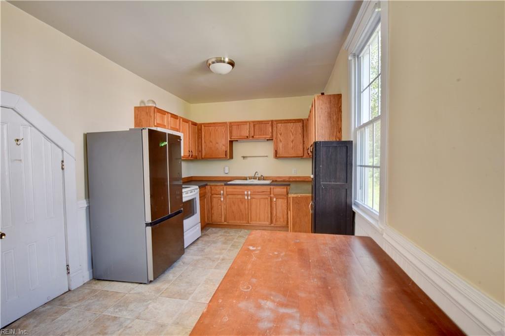 6321 Whaleyville Blvd Property Photo 20