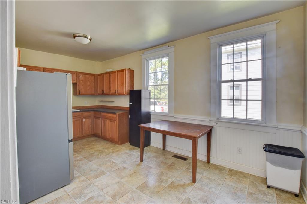 6321 Whaleyville Blvd Property Photo 21
