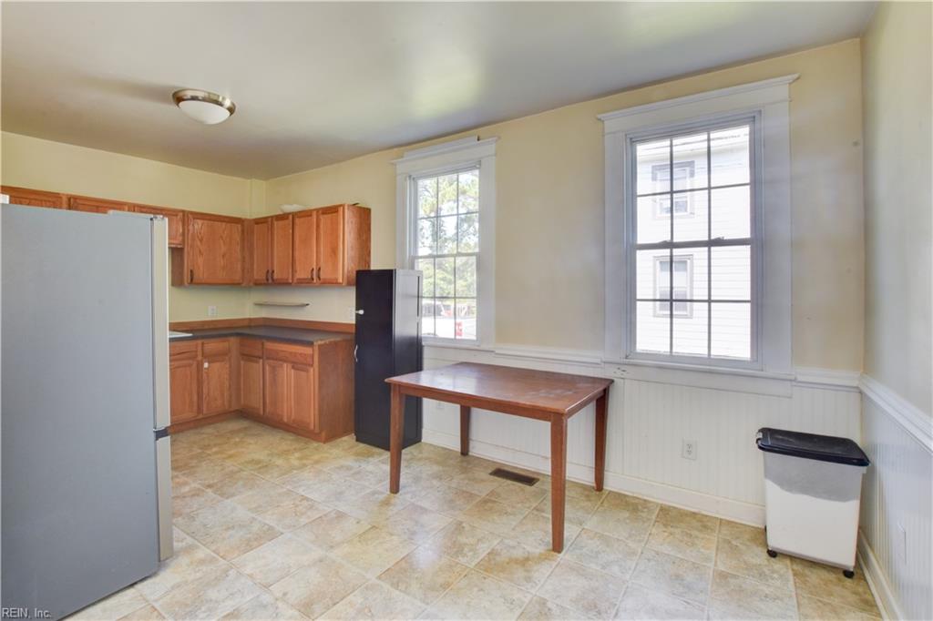 6321 Whaleyville Blvd Property Photo 22