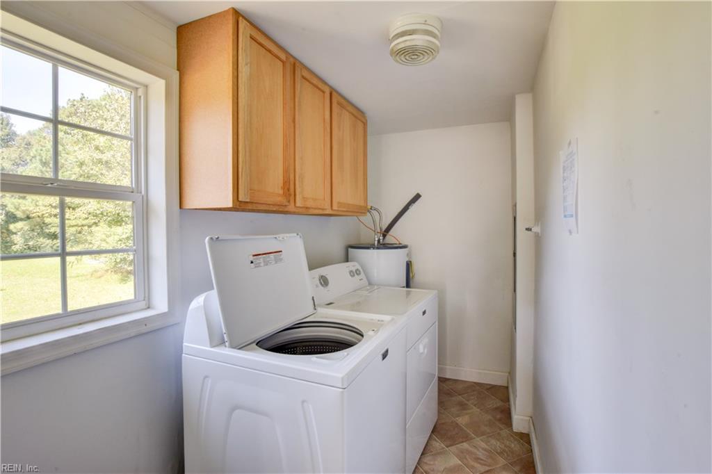 6321 Whaleyville Blvd Property Photo 23