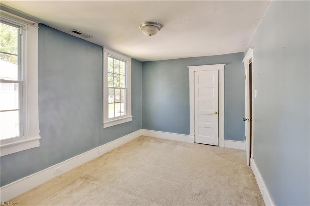 6321 Whaleyville Blvd Property Photo 24