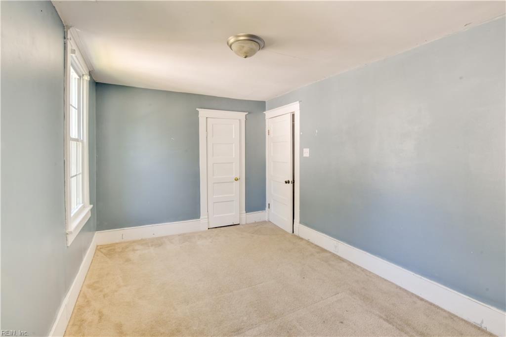 6321 Whaleyville Blvd Property Photo 25