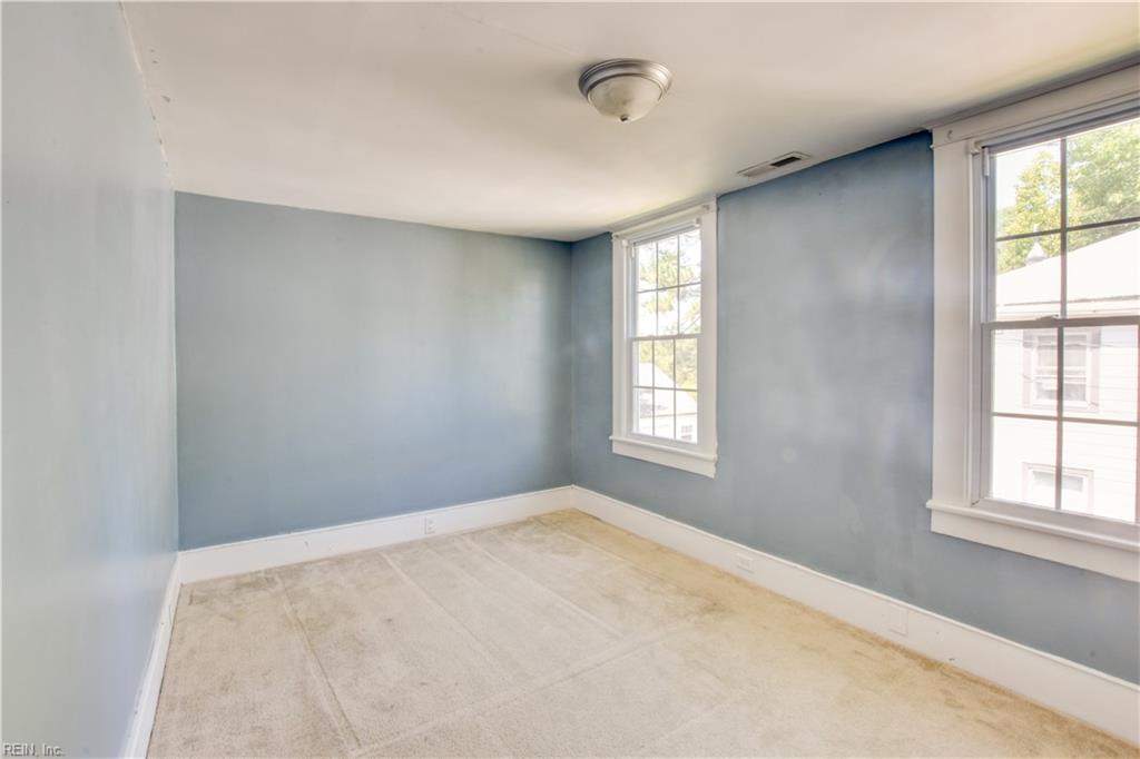 6321 Whaleyville Blvd Property Photo 26