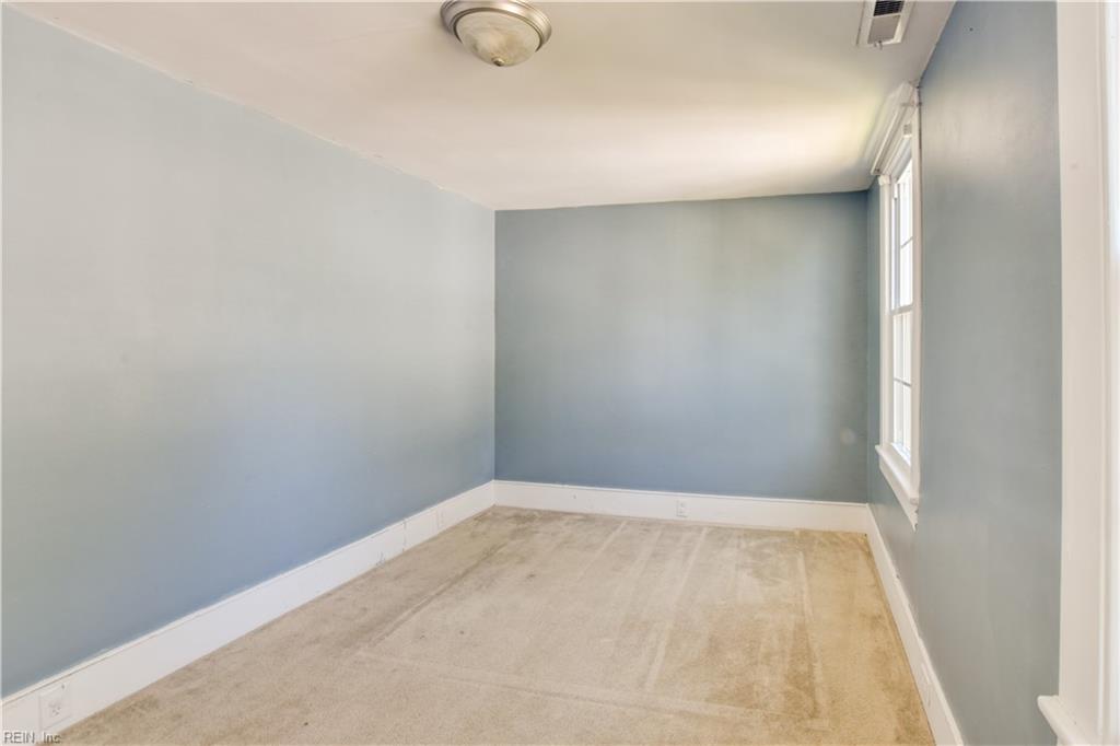 6321 Whaleyville Blvd Property Photo 27