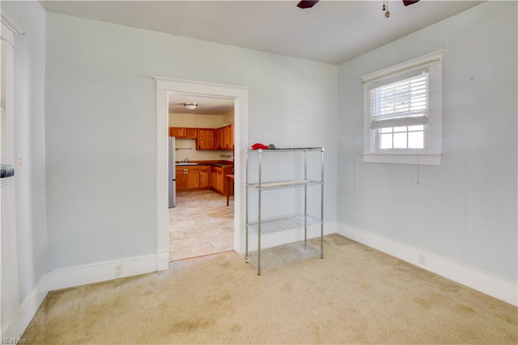 6321 Whaleyville Blvd Property Photo 28