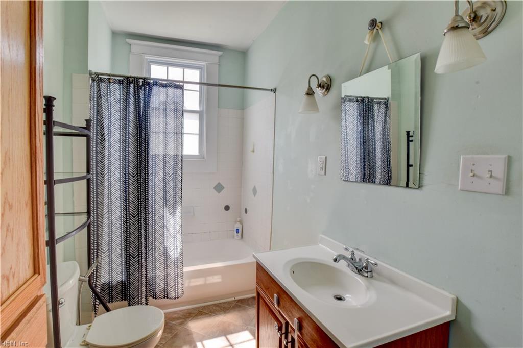 6321 Whaleyville Blvd Property Photo 29