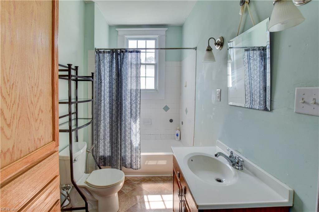 6321 Whaleyville Blvd Property Photo 30