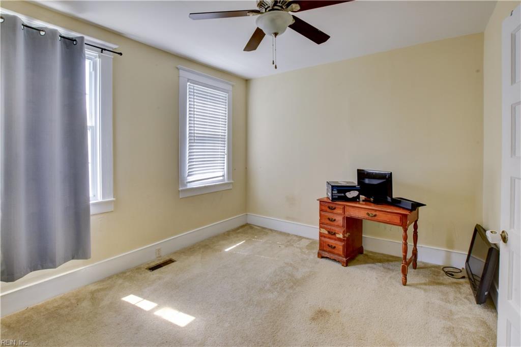 6321 Whaleyville Blvd Property Photo 31