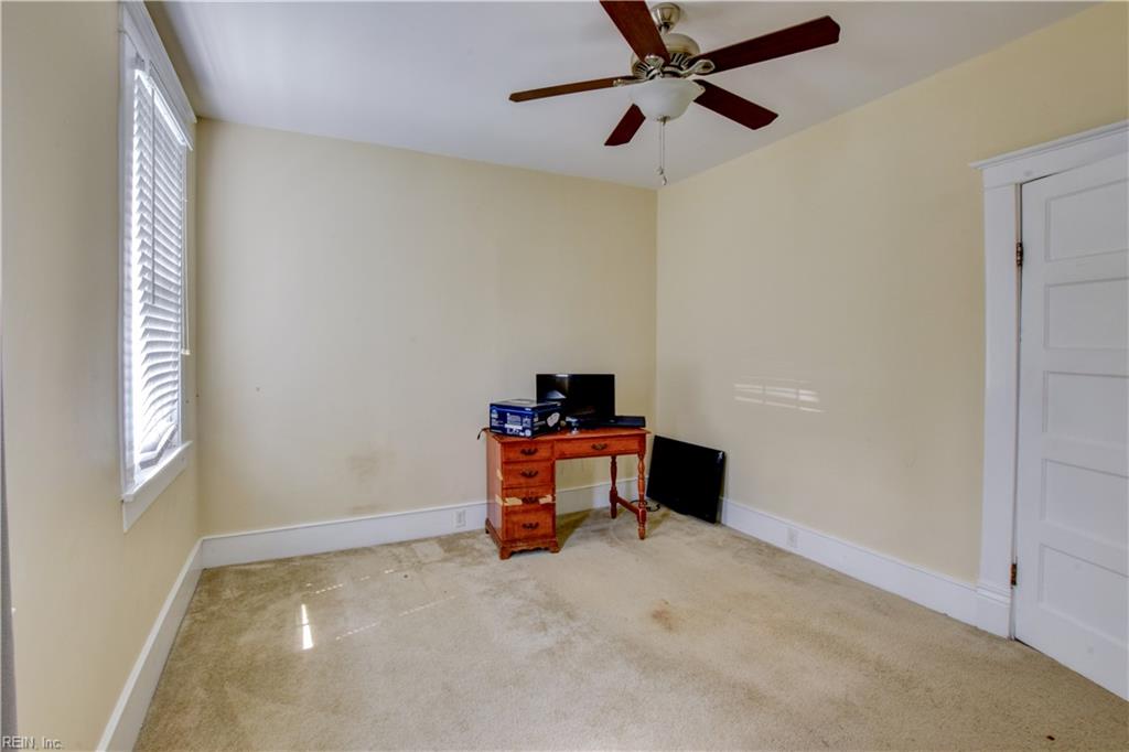 6321 Whaleyville Blvd Property Photo 32