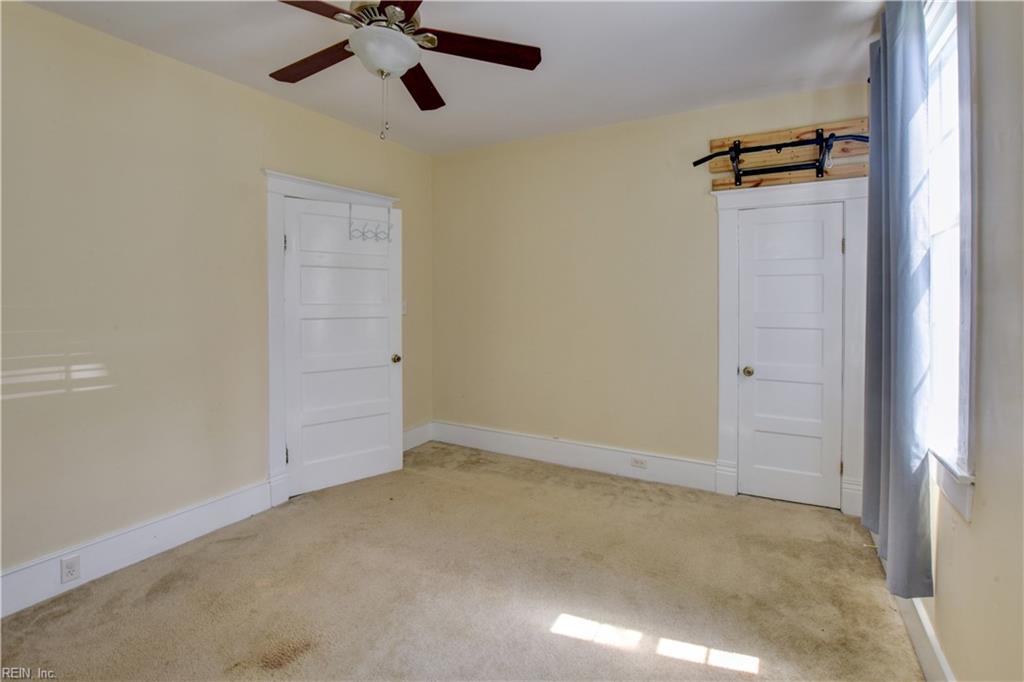 6321 Whaleyville Blvd Property Photo 33