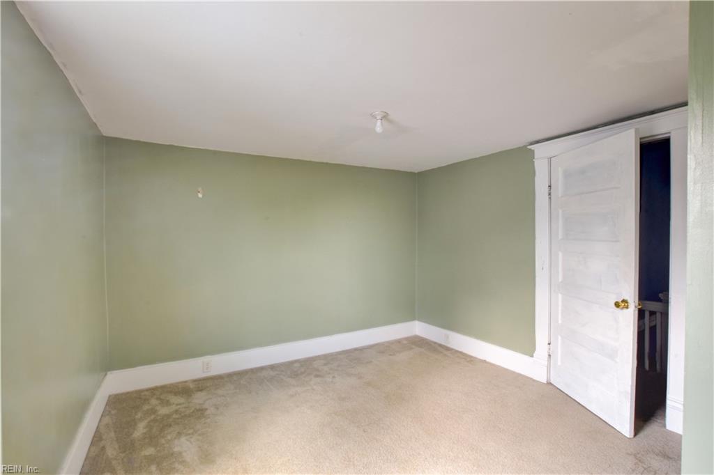 6321 Whaleyville Blvd Property Photo 34