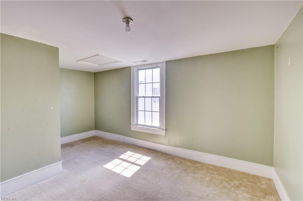 6321 Whaleyville Blvd Property Photo 35