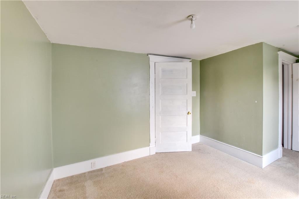 6321 Whaleyville Blvd Property Photo 36