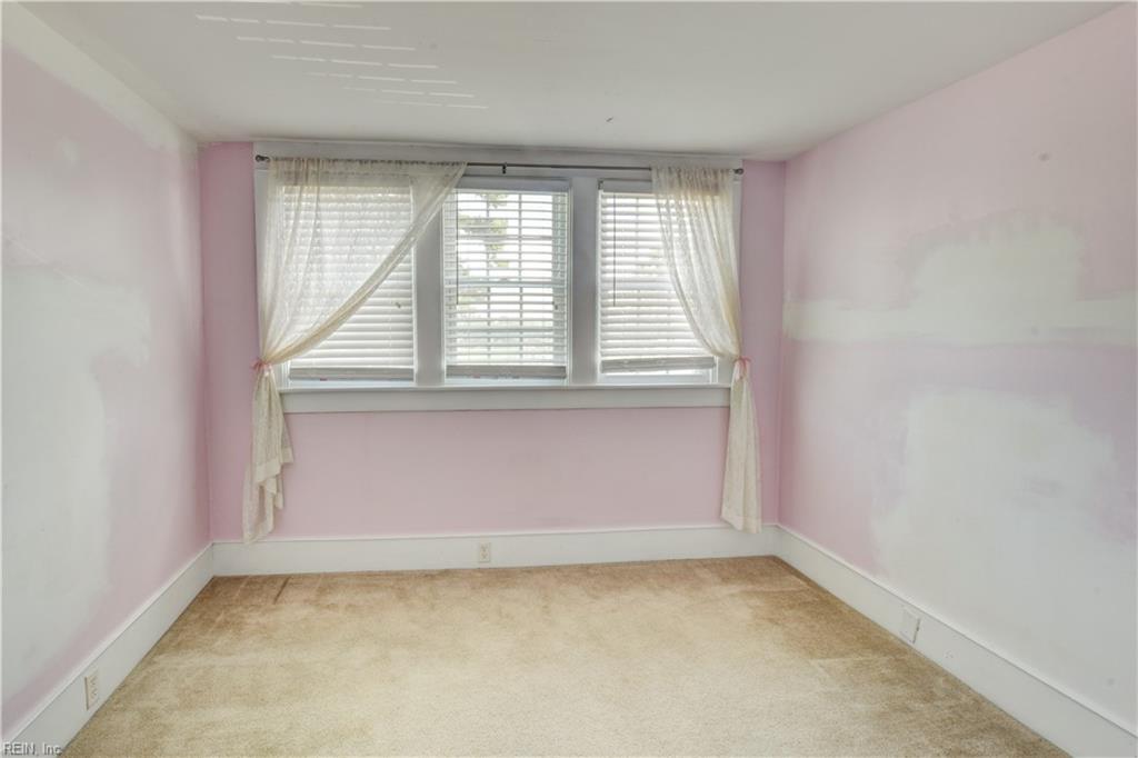 6321 Whaleyville Blvd Property Photo 37