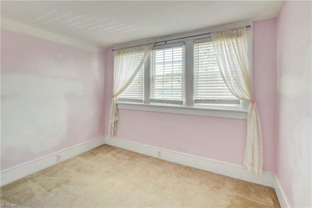 6321 Whaleyville Blvd Property Photo 38