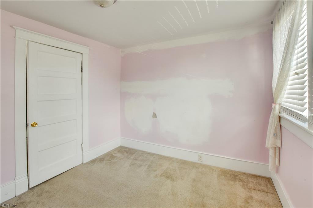 6321 Whaleyville Blvd Property Photo 39