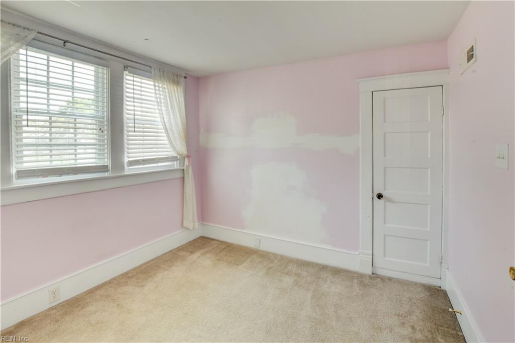 6321 Whaleyville Blvd Property Photo 40