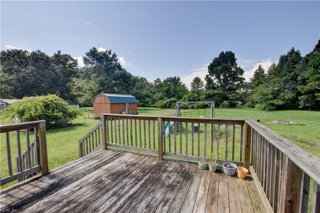 6321 Whaleyville Blvd Property Photo 42