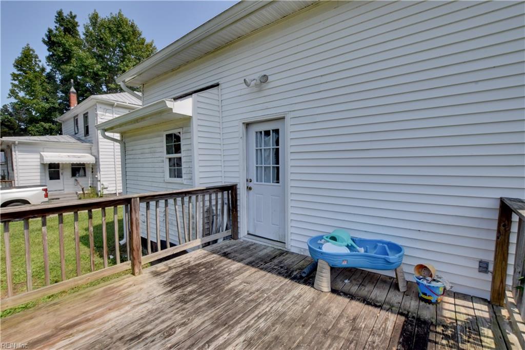 6321 Whaleyville Blvd Property Photo 43
