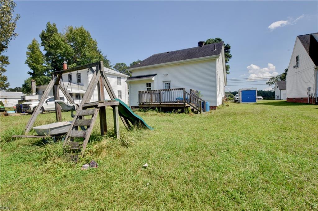 6321 Whaleyville Blvd Property Photo 44