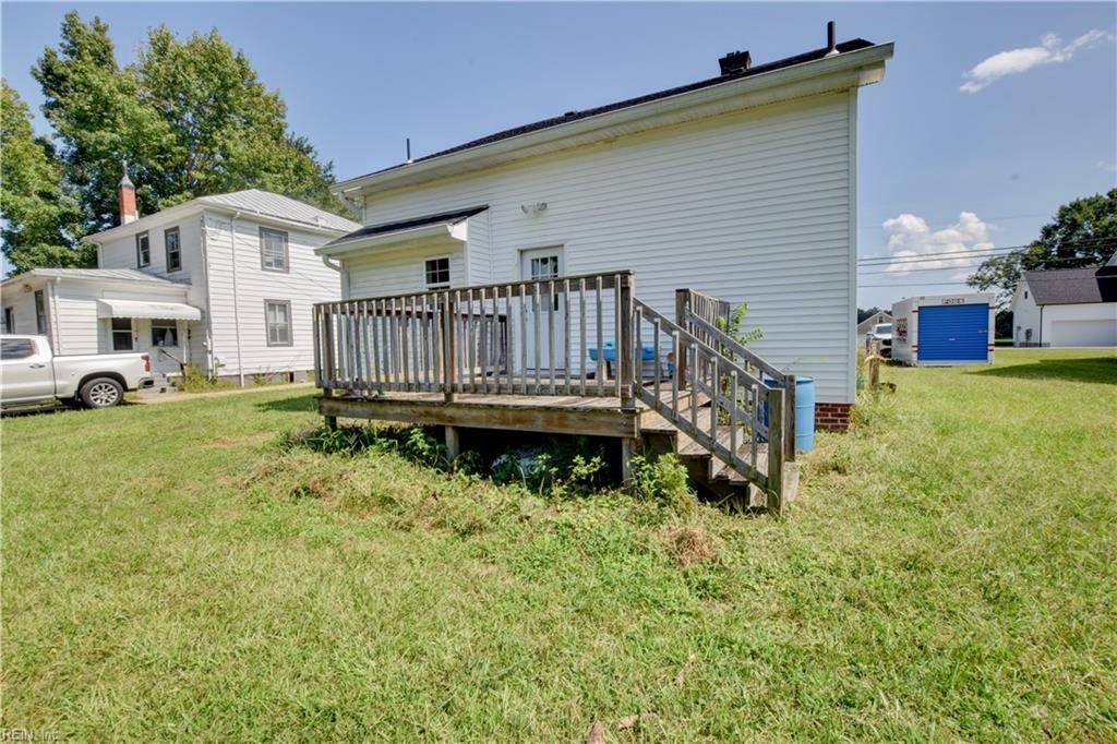 6321 Whaleyville Blvd Property Photo 45