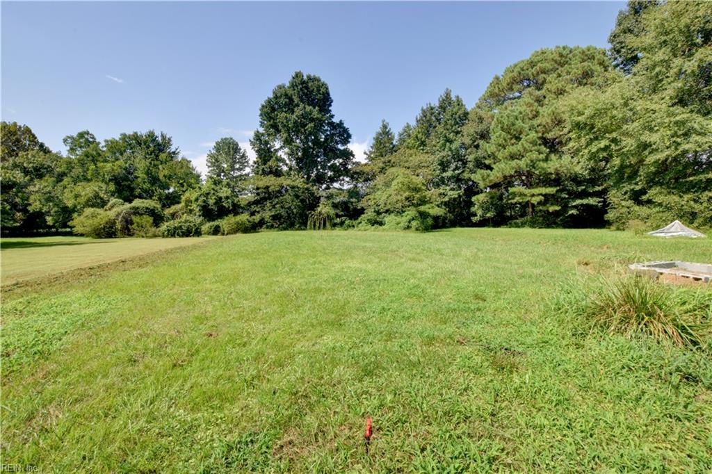 6321 Whaleyville Blvd Property Photo 46