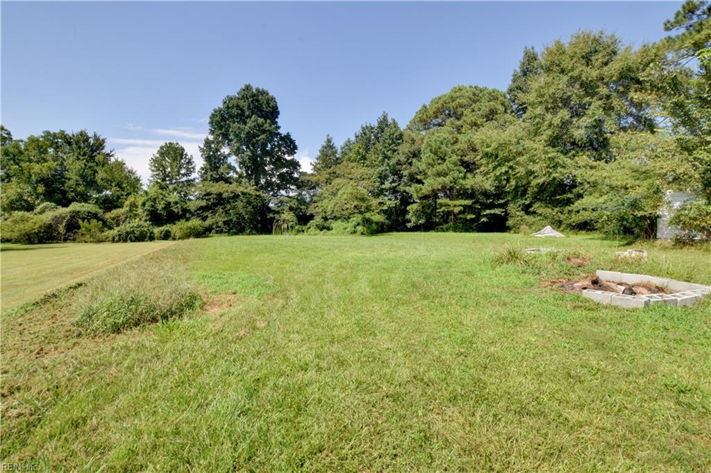 6321 Whaleyville Blvd Property Photo 47