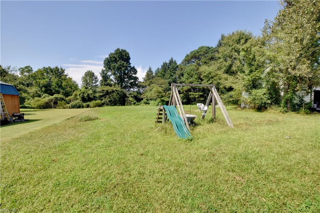 6321 Whaleyville Blvd Property Photo 48