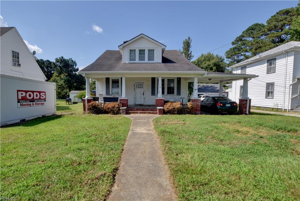 6321 Whaleyville Blvd Property Photo 49