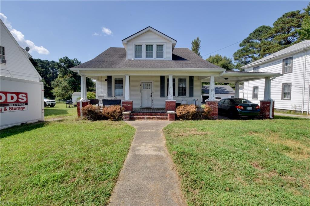 6321 Whaleyville Blvd Property Photo 50