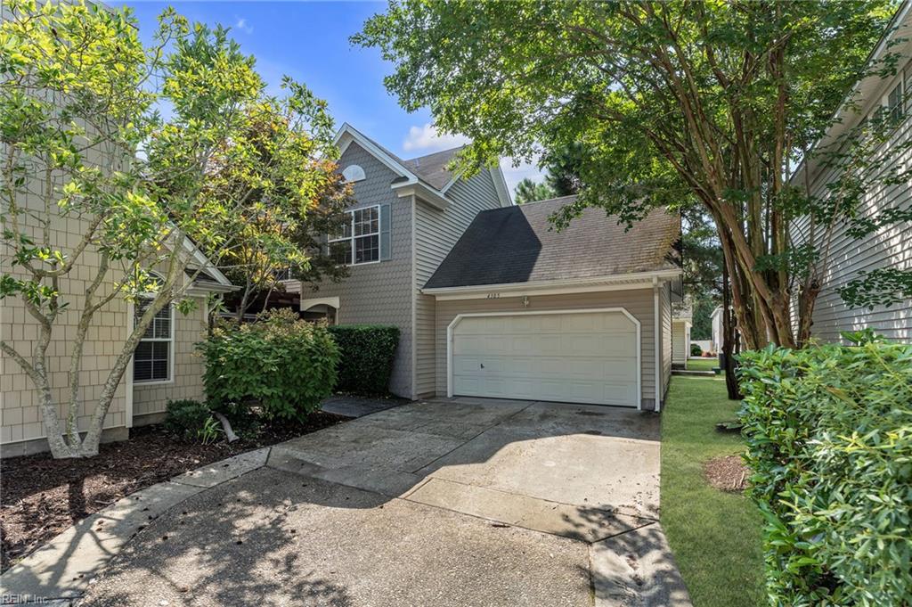 4305 Napa Ct Property Photo 3