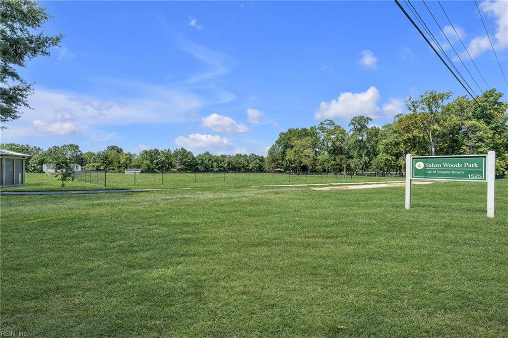 4305 Napa Ct Property Photo 7