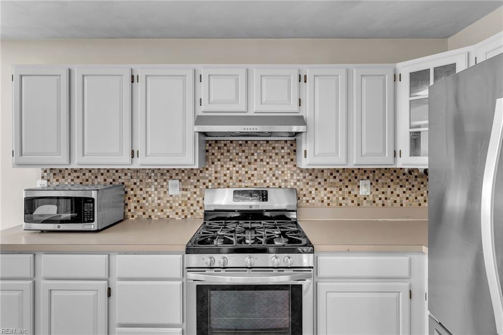 4305 Napa Ct Property Photo 10