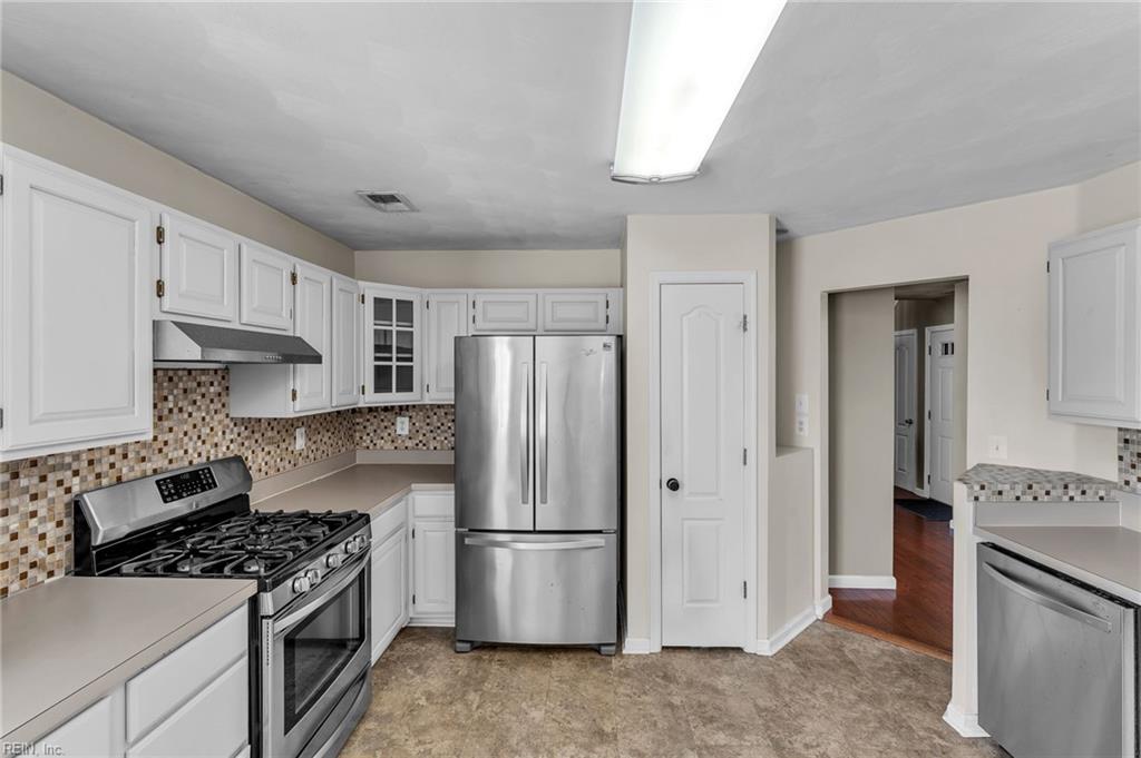 4305 Napa Ct Property Photo 11