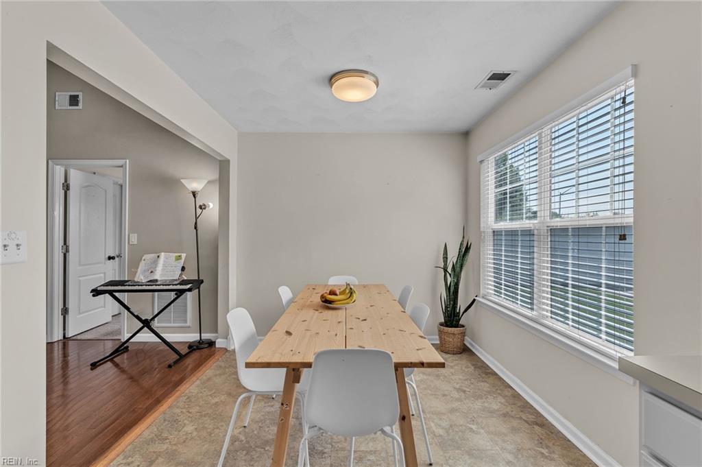 4305 Napa Ct Property Photo 13