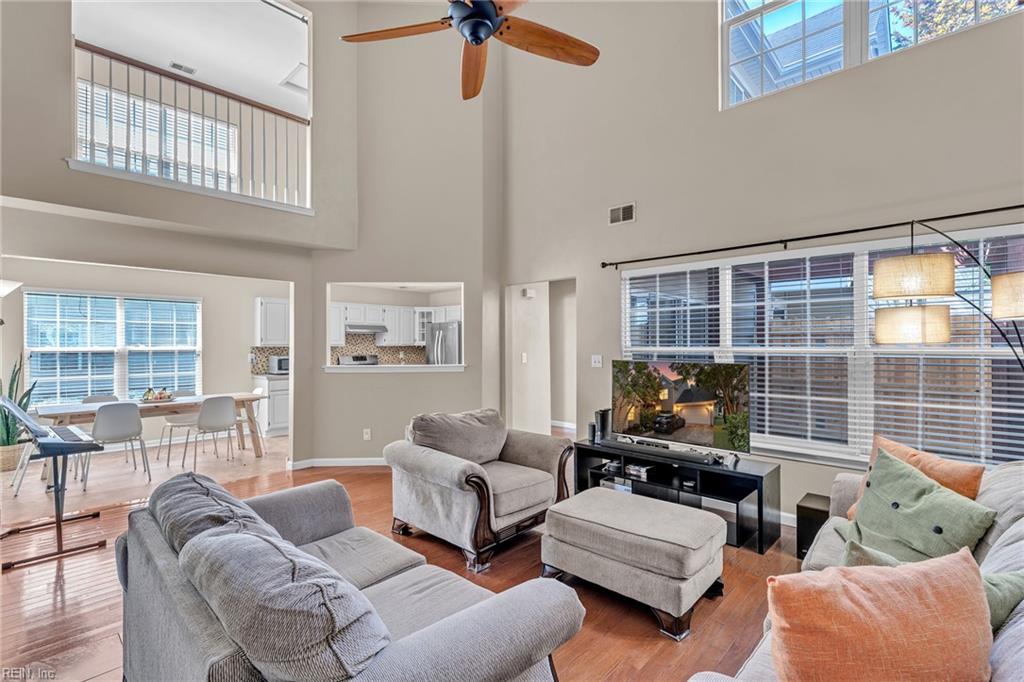 4305 Napa Ct Property Photo 14