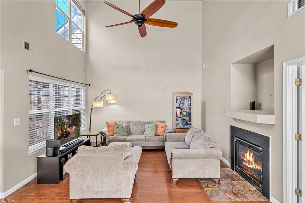 4305 Napa Ct Property Photo 15