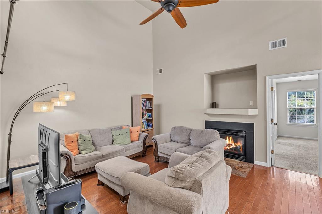 4305 Napa Ct Property Photo 16