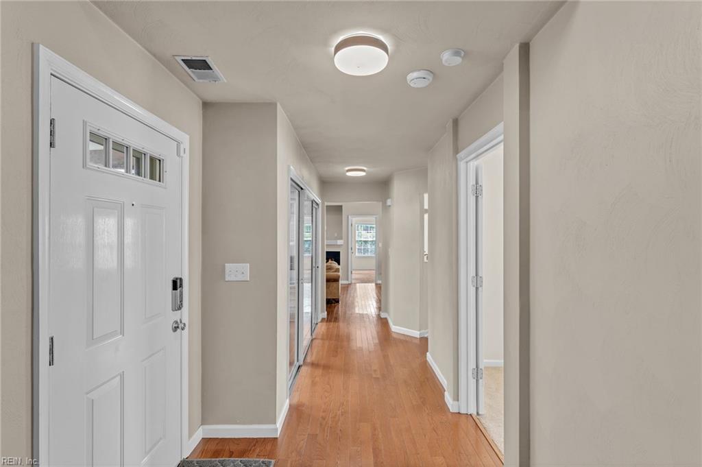 4305 Napa Ct Property Photo 17