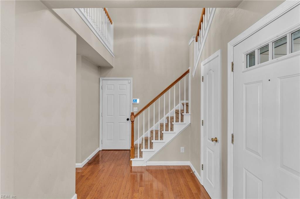 4305 Napa Ct Property Photo 18