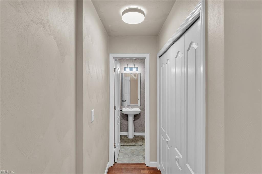 4305 Napa Ct Property Photo 19